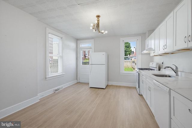 139 CRYSTAL ST, Lancaster, PA 17603