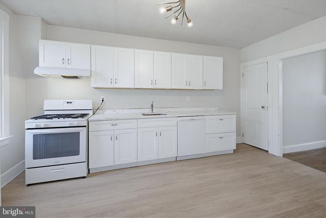 139 CRYSTAL ST, Lancaster, PA 17603