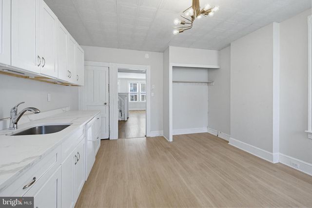 139 CRYSTAL ST, Lancaster, PA 17603