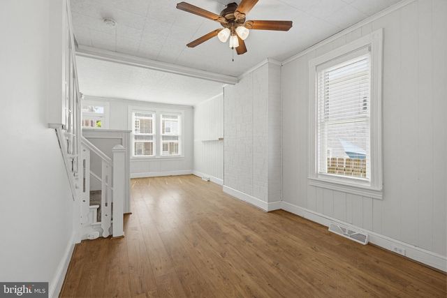 139 CRYSTAL ST, Lancaster, PA 17603