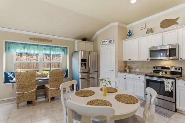 5100 Texana Drive, Frisco, TX 75036