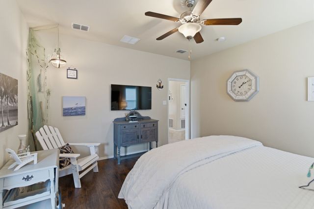 5100 Texana Drive, Frisco, TX 75036