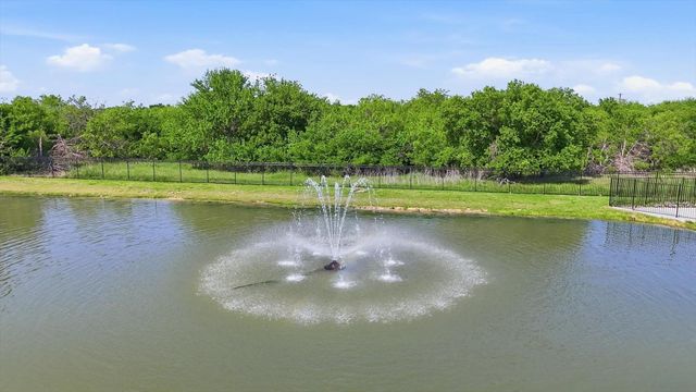 5100 Texana Drive, Frisco, TX 75036