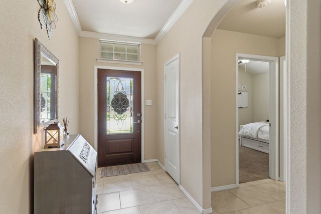 5100 Texana Drive, Frisco, TX 75036