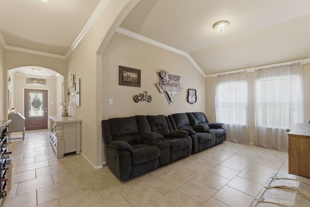5100 Texana Drive, Frisco, TX 75036