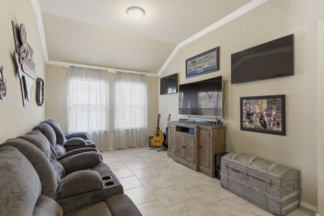 5100 Texana Drive, Frisco, TX 75036