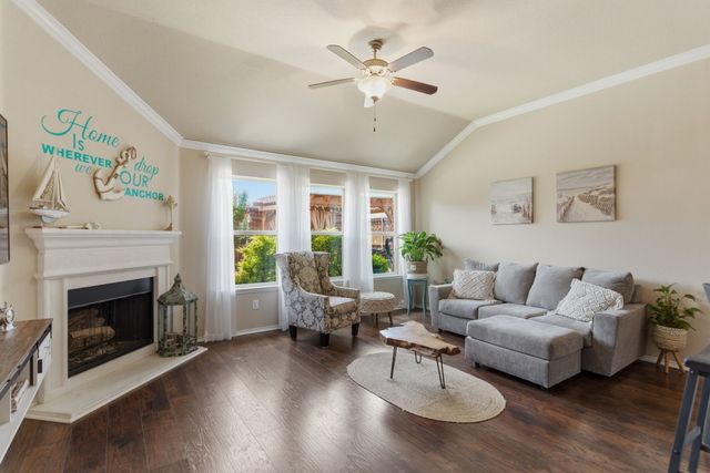 5100 Texana Drive, Frisco, TX 75036