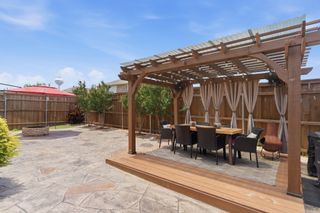 5100 Texana Drive, Frisco, TX 75036