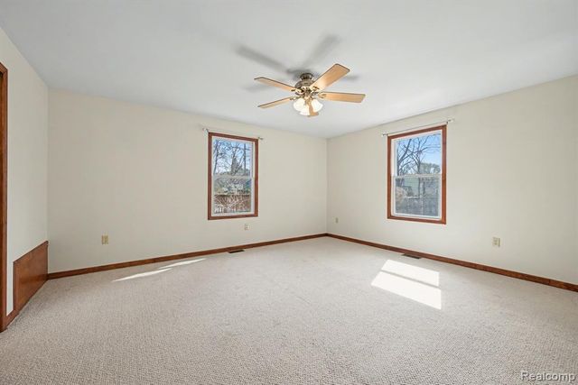 1516 Jewett Street, Ann Arbor, MI 48104