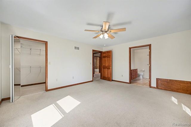 1516 Jewett Street, Ann Arbor, MI 48104