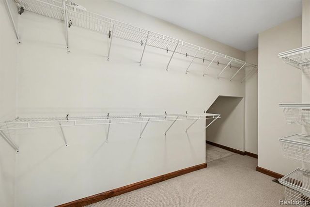 1516 Jewett Street, Ann Arbor, MI 48104