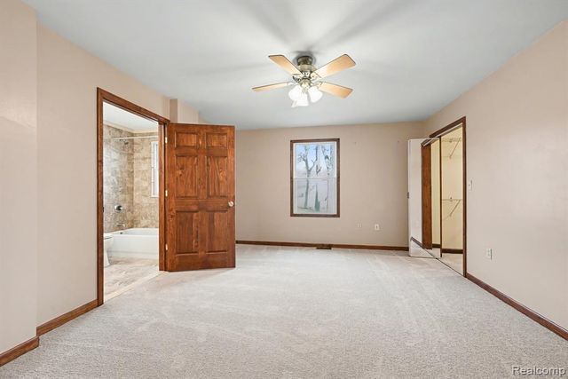 1516 Jewett Street, Ann Arbor, MI 48104