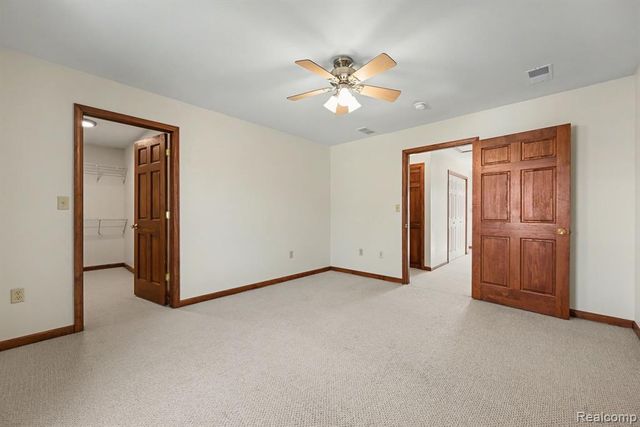 1516 Jewett Street, Ann Arbor, MI 48104