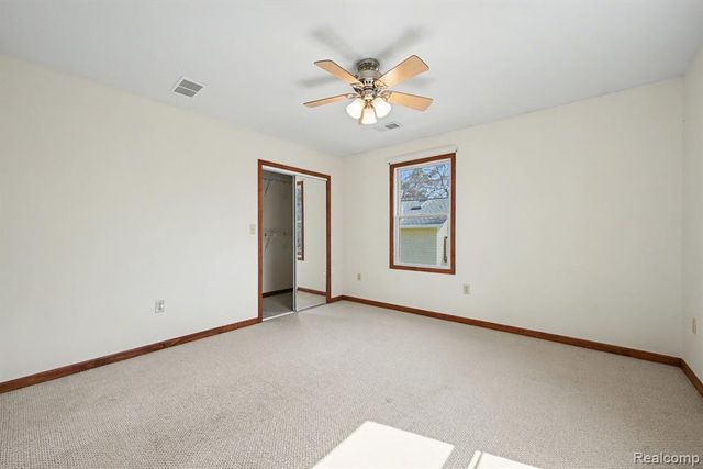 1516 Jewett Street, Ann Arbor, MI 48104