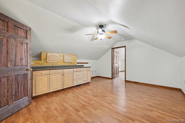 1516 Jewett Street, Ann Arbor, MI 48104