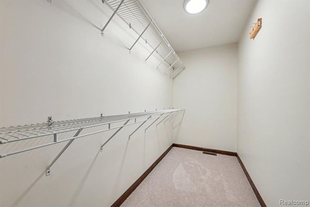 1516 Jewett Street, Ann Arbor, MI 48104