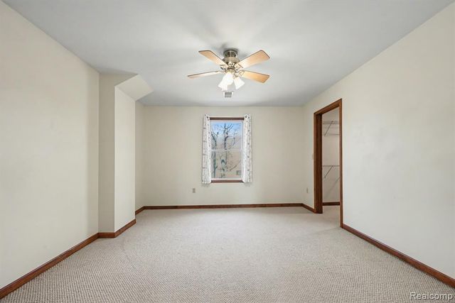 1516 Jewett Street, Ann Arbor, MI 48104