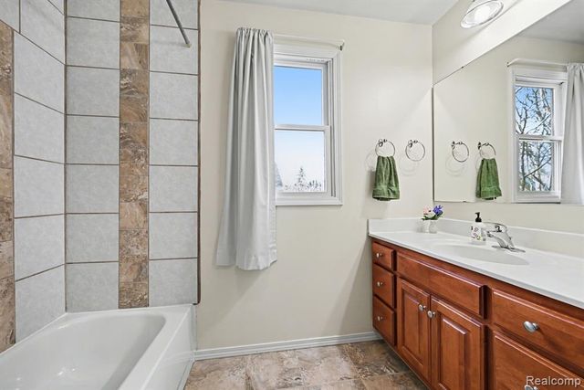 1516 Jewett Street, Ann Arbor, MI 48104