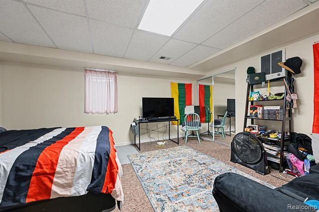 1516 Jewett Street, Ann Arbor, MI 48104