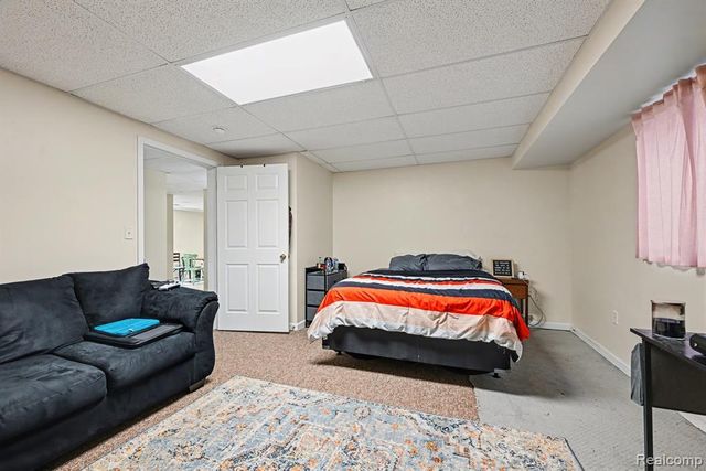 1516 Jewett Street, Ann Arbor, MI 48104