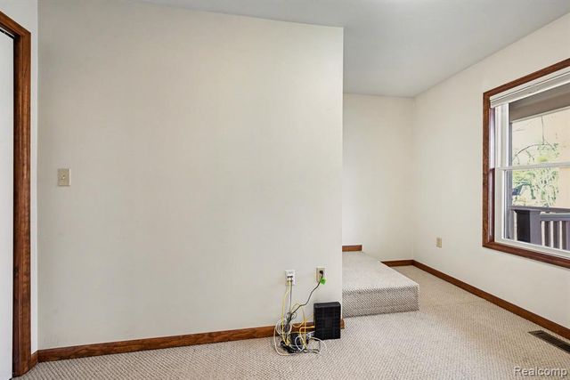 1516 Jewett Street, Ann Arbor, MI 48104