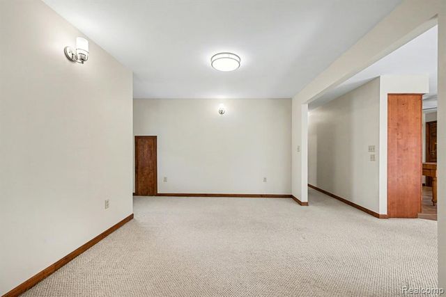 1516 Jewett Street, Ann Arbor, MI 48104