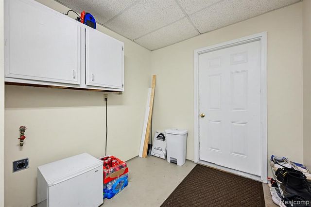 1516 Jewett Street, Ann Arbor, MI 48104