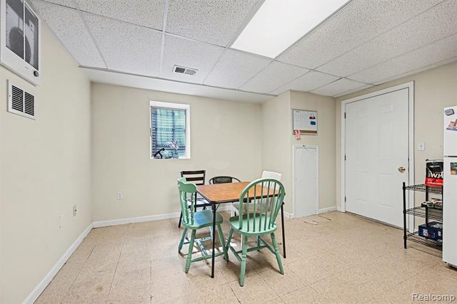 1516 Jewett Street, Ann Arbor, MI 48104