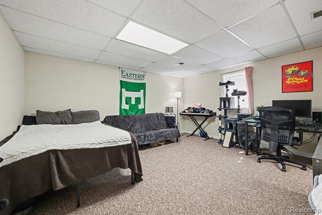 1516 Jewett Street, Ann Arbor, MI 48104