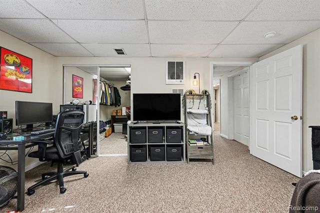 1516 Jewett Street, Ann Arbor, MI 48104