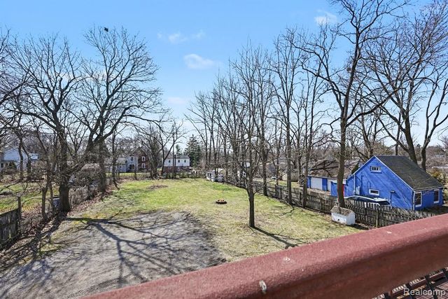 1516 Jewett Street, Ann Arbor, MI 48104