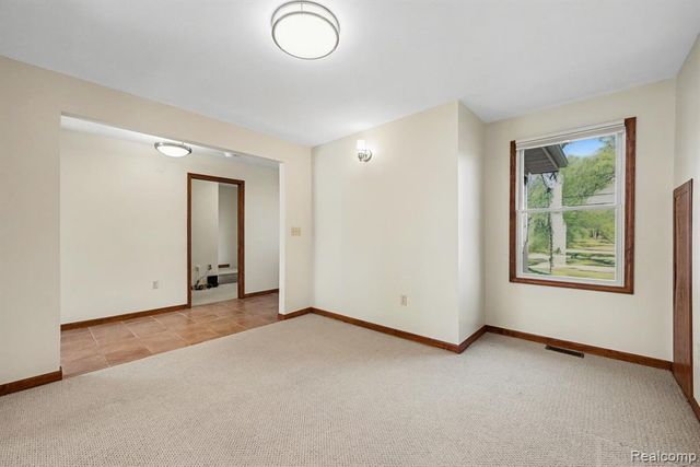 1516 Jewett Street, Ann Arbor, MI 48104