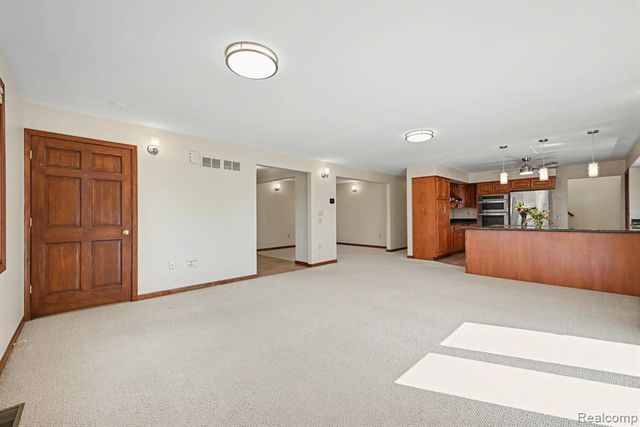 1516 Jewett Street, Ann Arbor, MI 48104