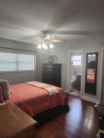 6831 NW 81ST PL, Tamarac, FL 33321