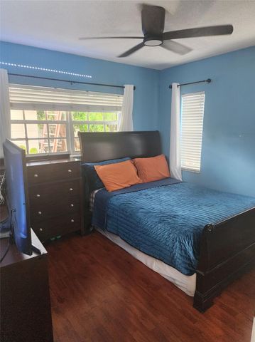 6831 NW 81ST PL, Tamarac, FL 33321