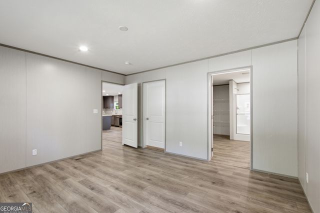 903 Smith Loop Road, Demorest, GA 30535
