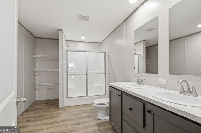 903 Smith Loop Road, Demorest, GA 30535