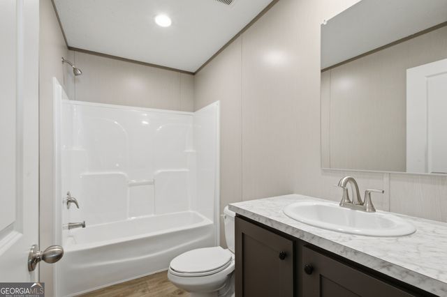 903 Smith Loop Road, Demorest, GA 30535