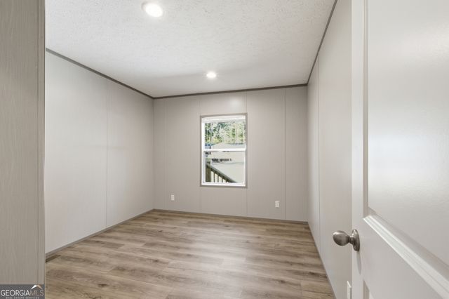 903 Smith Loop Road, Demorest, GA 30535