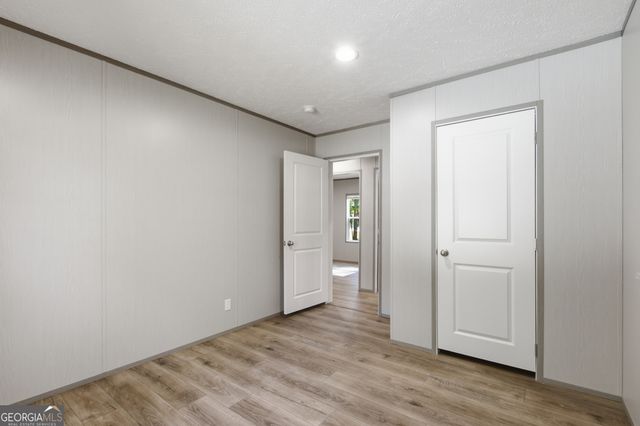 903 Smith Loop Road, Demorest, GA 30535