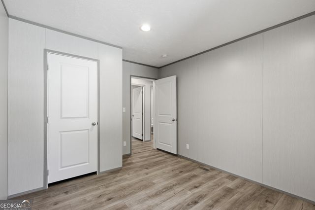 903 Smith Loop Road, Demorest, GA 30535