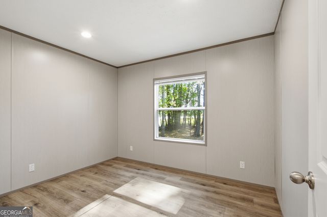 903 Smith Loop Road, Demorest, GA 30535
