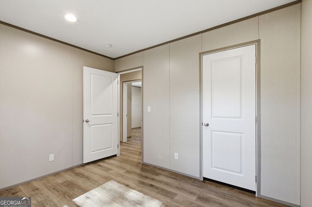 903 Smith Loop Road, Demorest, GA 30535