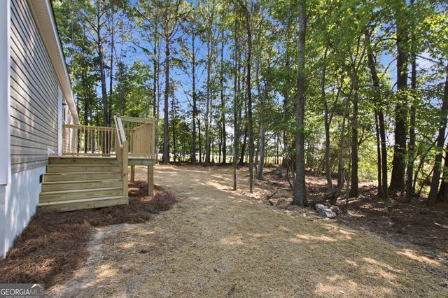 903 Smith Loop Road, Demorest, GA 30535