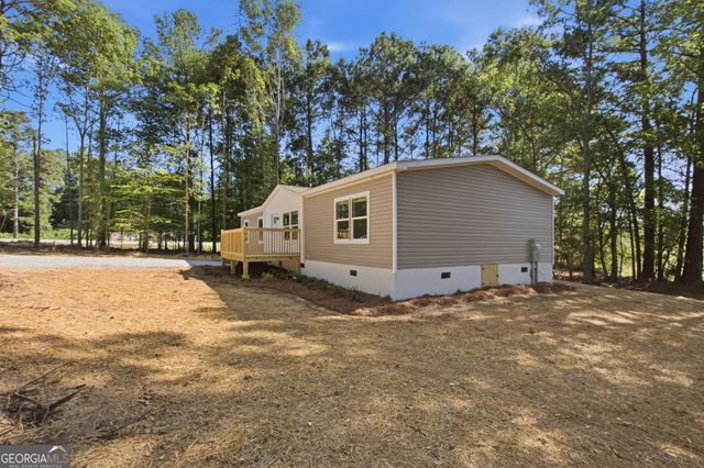 903 Smith Loop Road, Demorest, GA 30535
