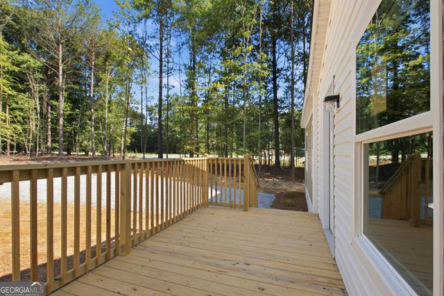 903 Smith Loop Road, Demorest, GA 30535