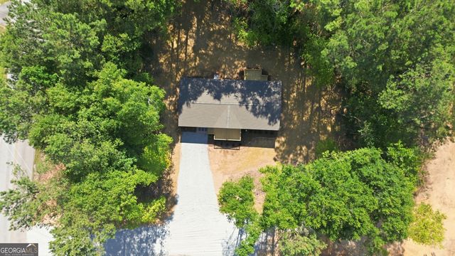 903 Smith Loop Road, Demorest, GA 30535