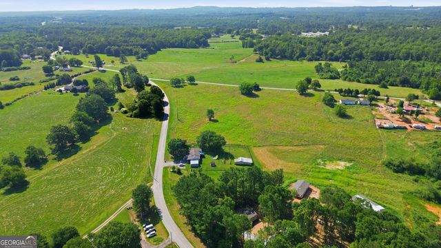 903 Smith Loop Road, Demorest, GA 30535