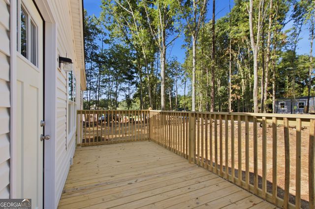 903 Smith Loop Road, Demorest, GA 30535
