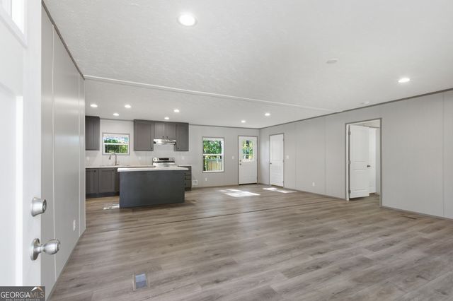 903 Smith Loop Road, Demorest, GA 30535